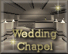 [my]Wedding Chapel