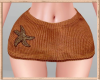 S::.. Beach Skirt