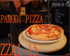 parodi lapizza