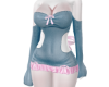 DOLL SET 1/2
