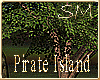 :SM:Pirate_Island