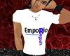 Emporio Regouin shirt