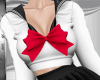 Japan Uniform 1