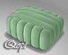 DSGreen Wave Chair