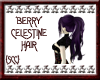 {SCC}Berry Celestine