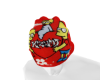 kIZuMi beanie