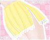 🐾 ADD ON+ Skirt Daisy