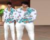 Set Fit Full Completo