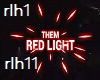 Red Light Hardstyle