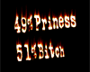 49priness51bitch