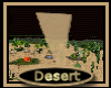 [my]Desert Tornado Real