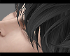 ヨネ. Bibbs Grey