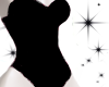 ! bodysuit DRV