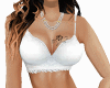 [R] Beate Fit