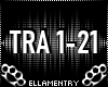 tra1-21: All I Want