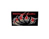 NIClawe Radio