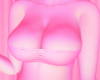 S! Naughty Pinku Top