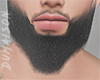 Man Beard