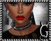 ::G:: *CoCKTaiL /Chokers