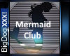 [BD] Mermaid Club