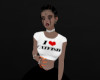 iHeart Catfish