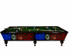 Club Rodeo PoolTable