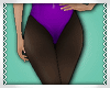 Rach*Bunny Tights Add On