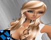 ~J~ Florine *GB*