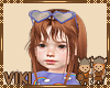 KIDS Avi Lua 40%