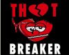 Thot Breaker