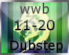 Where We Belong(Rmx) Pt2