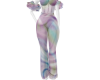 Dia Rainbow Fit V2