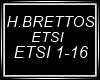 ✨ H.BRETTOS ✨