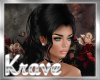 [K] YVONNE BLK GLOSS