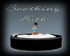 Soothing Bath
