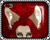 [<:3]Tan Fox Ears V3