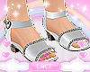 Derivable Flats