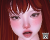 May&eth;�&yen;&uml;Yun ReD