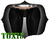 [TM] Devious Pants
