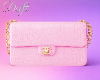 𝓓. CC Croc ♡ Lucy