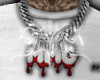 Custom. MG