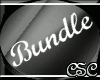 {CSC} Rider Bundle