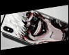 Tokyo Ghoul iPhone X