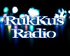 RukKus Radio