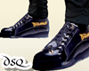 |DSQ| Dsquared Shoes v7