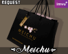 Shopping Bag R Female