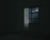 RAIN HOUSE MORPHOGENIC