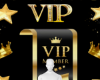 VIP 4 Background