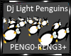 *Dj Light Penguins