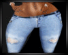 fig82 TorN Jeans